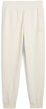 Puma ESS ELEVATED Pants TR cl Heren L