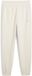 Puma ESS ELEVATED Pants TR cl Heren L