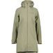 Didriksons Veste imperméable femme Bea 6