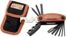 Bahco BKE850901 Gereedschapsset voor fiets