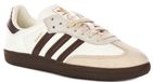 Adidas Samba OG in beige für Damen – UK 3.5 – EU 36 – US 5 / Beige