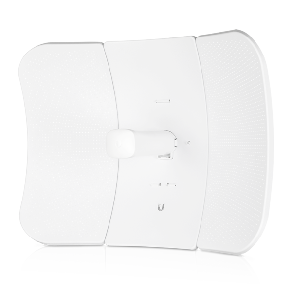 Ubiquiti LBE-5AC-LR