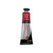 Daler Rowney Georgian Oil Colour 38 ml - Crimson Alizarin/Alizarin Crimson