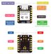 StarTech nRF52840 Plus - Ontwikkelbord - Compatibel met Arduino - Bluetooth BLE - Uitbreidingsbord - Zonder batterij