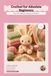 Crochet for Absolute Beginners: Your First Stitches, Squares & Projects