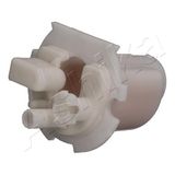 Japanparts FC-K17S brandstoffilter
