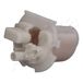 Japanparts FC-K17S brandstoffilter