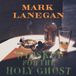 Konkurrent Mark Lanegan - Whiskey For The Holy Ghost (2 LP)