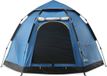 Deryan Up To Go XL Tente Bleu marine