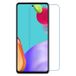 Samsung Film de Protection Écran pour Samsung Galaxy A52 5G/A52s 5G/A53 5G - Transparente