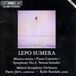 Outhere BIS Records Sumera: Musica Tenera/Piano Concerto/Symphony No.4 (CD)