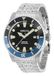 Invicta Pro Diver 39752 Heren Horloge