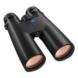 Zeiss Conquest HDX 10x56