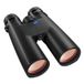 Zeiss Conquest HDX 10x56