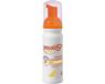 Douxo S3 Chlo Mousse 150ml