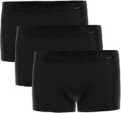 AMMANN Boxershorts Cotton & More Retro Short 3P Set van 3