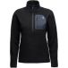Black Diamond Veste Rift HZ Femme