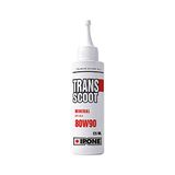 IPONE Transmissieolie Scooter Transcoot 125 ml