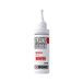IPONE Transmissieolie Scooter Transcoot 125 ml