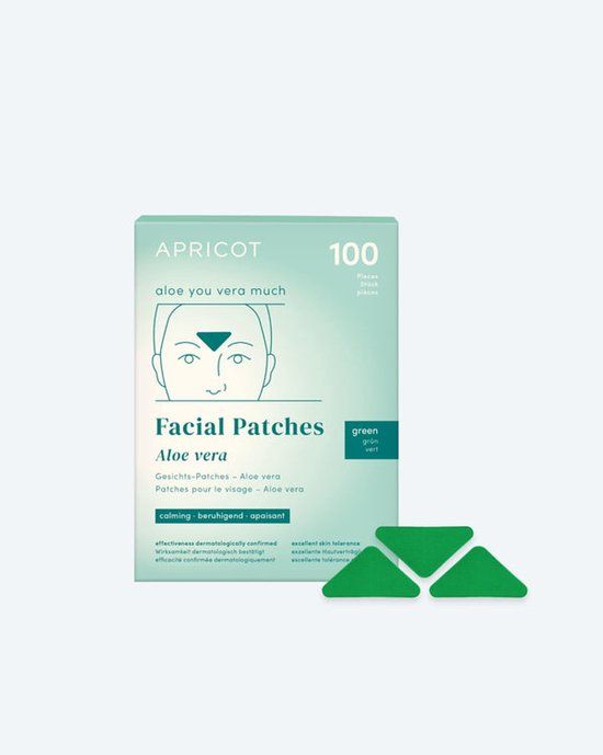 Apricot Hydraterend masker, Vrouwen, Verouderende huid, Droge huid, Anti-veroudering