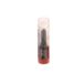 Bosch 0433175267 Gattype mondstuk