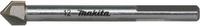Makita Accessoires Makita Glasboor 12x96 mm - D-78477