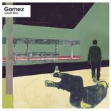 Liquid Gomez - Liquid Skin (2 LP)