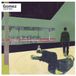Liquid Gomez - Liquid Skin (2 LP)
