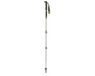 Komperdell Explorer Zero Compact Bâtons Vert 90-120 cm