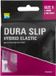 Preston Dura Slip Hybrid Elastic | 3m Maat 5 - 1.2mm