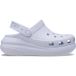 Crocs Sabots Crocs Crush