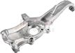 METZGER 58176502 - Asmof, suspension, steering for Tesla Model 3 (5YJ3), front, left