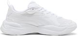 Puma X-ray 4 Schoenen Wit EU 45