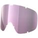 POC Opsin skibril masker