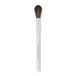 F08 Mesauda Milano F08 Tapered Highlighter Brush