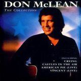 The Don McLean - The Collection