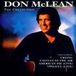 The Don McLean - The Collection