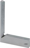 Merkloos / Sans marque Van Ommen BV(e). Pr.-matrijzenm.winkelhaak25x 20mm D875/00 HP