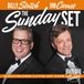 Sony Music Jim & Billy Stritch Caruso - The Sunday Set