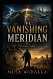 THE VANISHING MERIDIAN