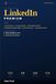 The LinkedIn The Complete Guide to LinkedIn Premium Subscriptions: Every Plan, Every Feature, and Every Price Explained. The Definitive Edition.