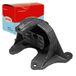 Corteco 80001479 Support moteur