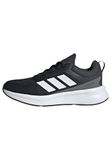 adidas Fortarun 4.0 Schoenen Kinderen Zwart