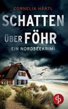 Schatten dp Verlag Schatten über Föhr