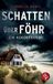 Schatten dp Verlag Schatten über Föhr