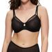 Triumph Signature Sheer Minimizer BH