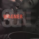 Sonic Rendezvous Sune Rose Wagner Sune Rose Wagner (CD)