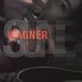 Sonic Rendezvous Sune Rose Wagner Sune Rose Wagner (CD)