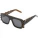 Komono Rowan Lunettes de soleil