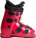 Atomic Redster Tj 60 Chaussures de ski alpin junior Rouge 22.0-22.5 Garçons, Filles
